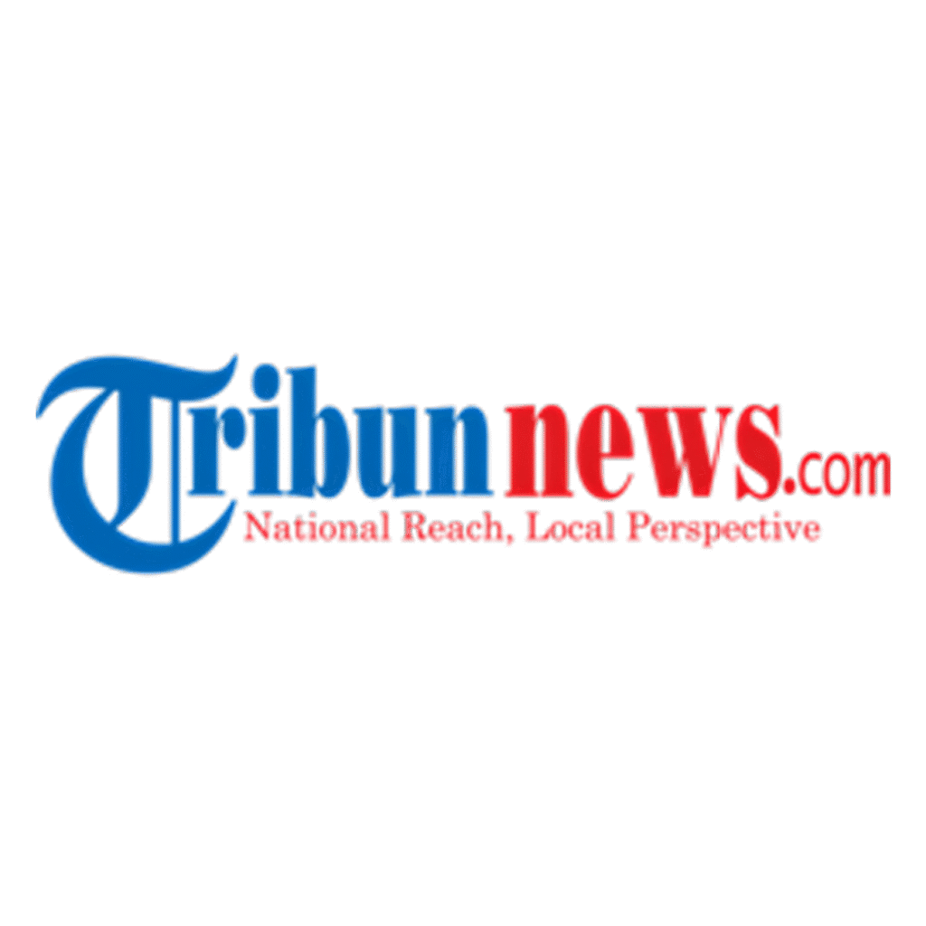 tribunnews.com ci convention