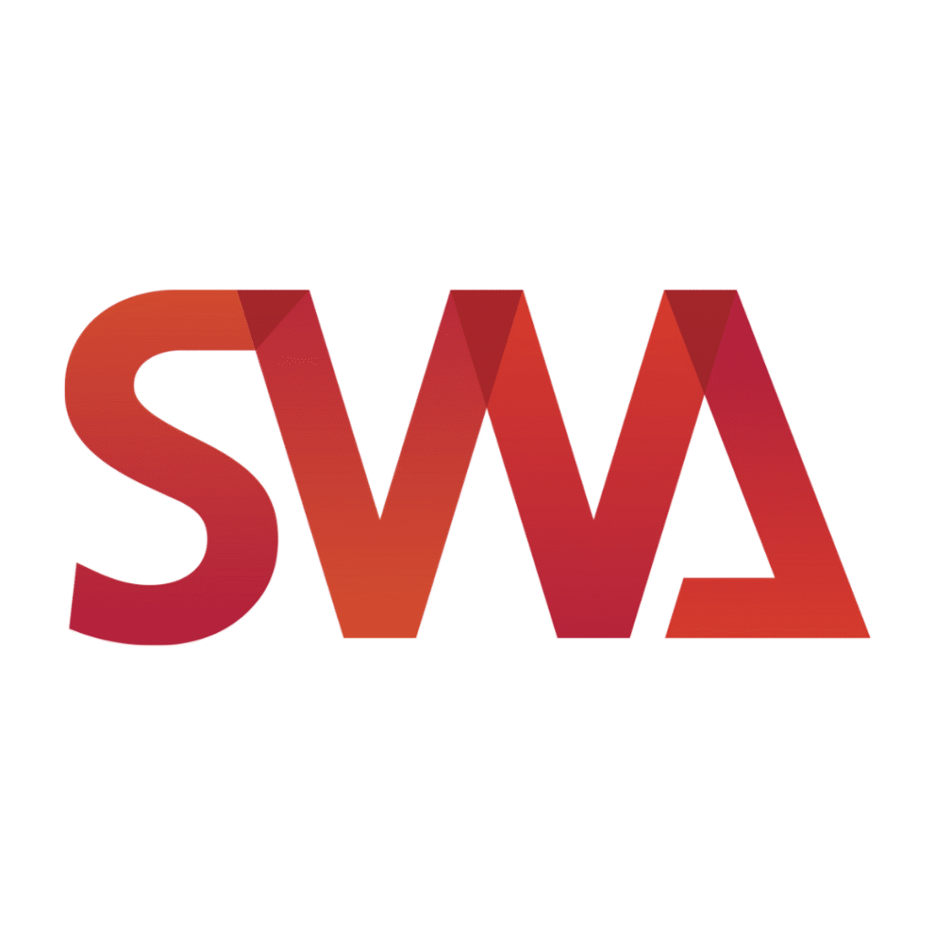 swa online ci convention