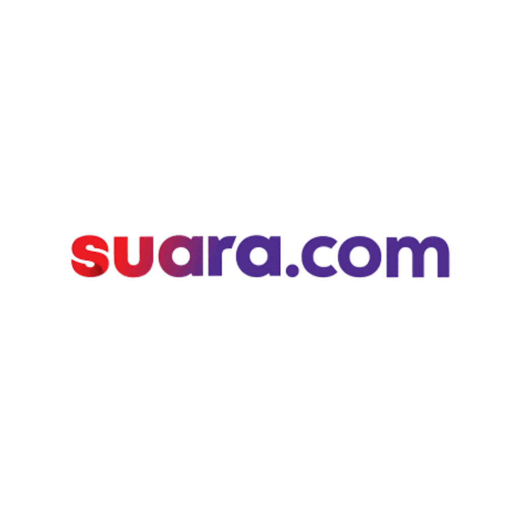 suara.com ci convention