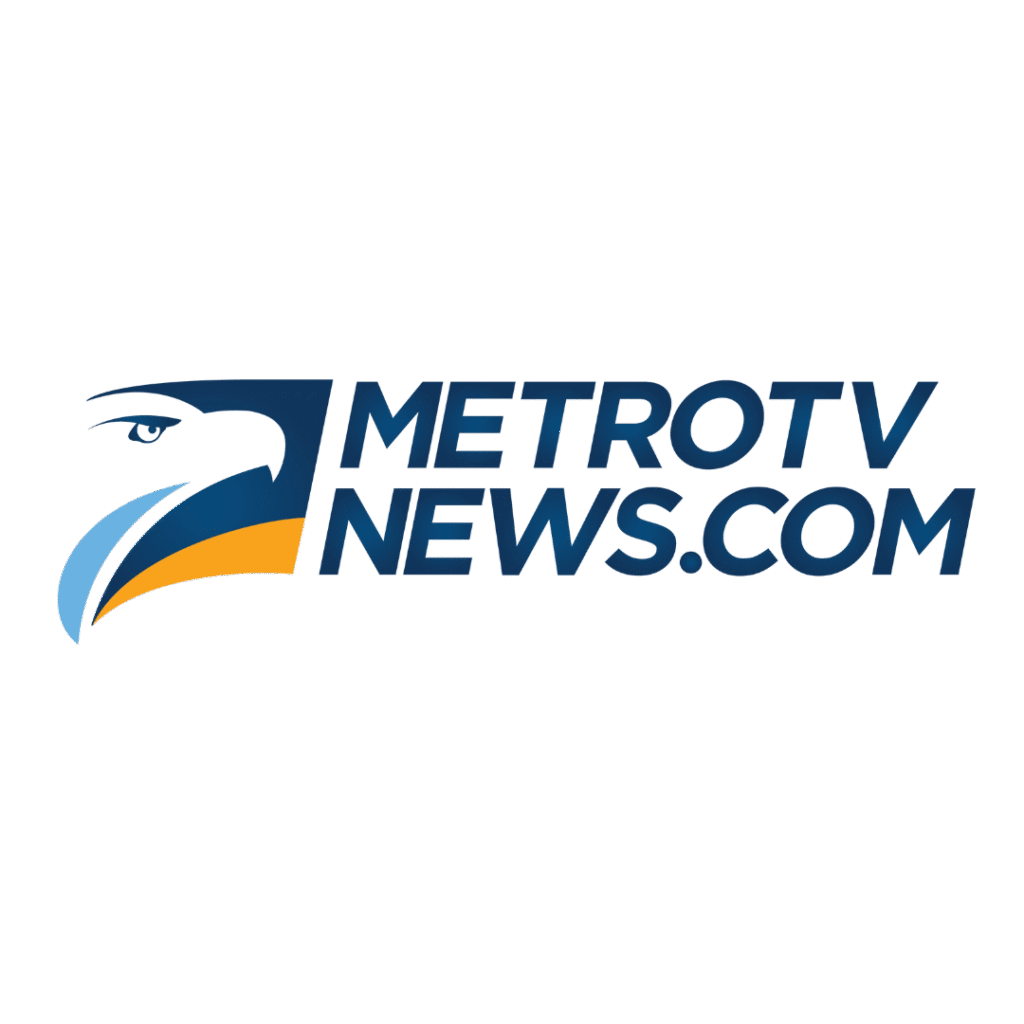 metrotvnews.com metro tv news ci convention